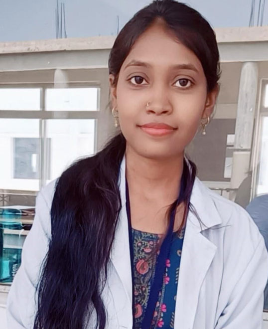 CIT Science and Commerce College