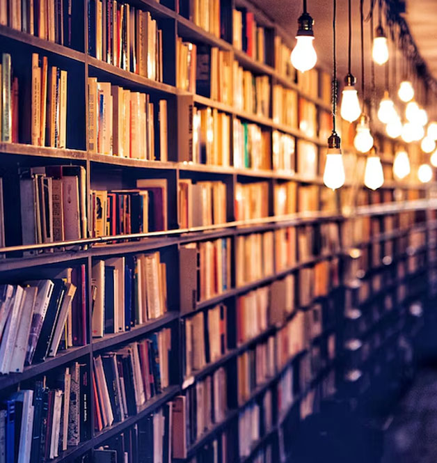 CIT	Science	and Commerce College