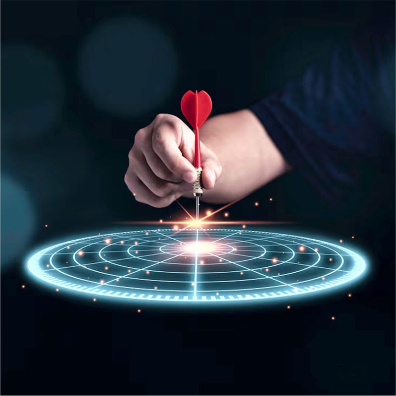 CIT Science and Commerce College