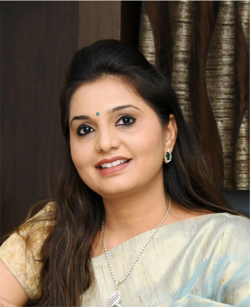 CIT Science and Commerce College