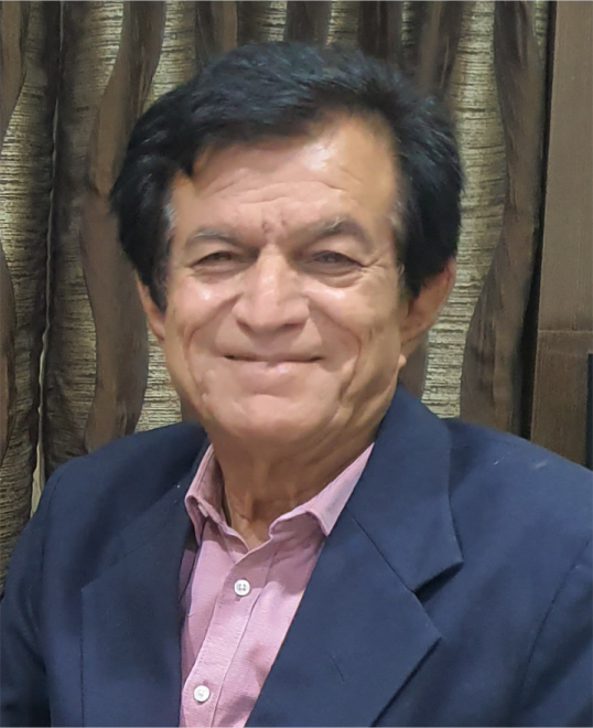 CIT Science and Commerce College