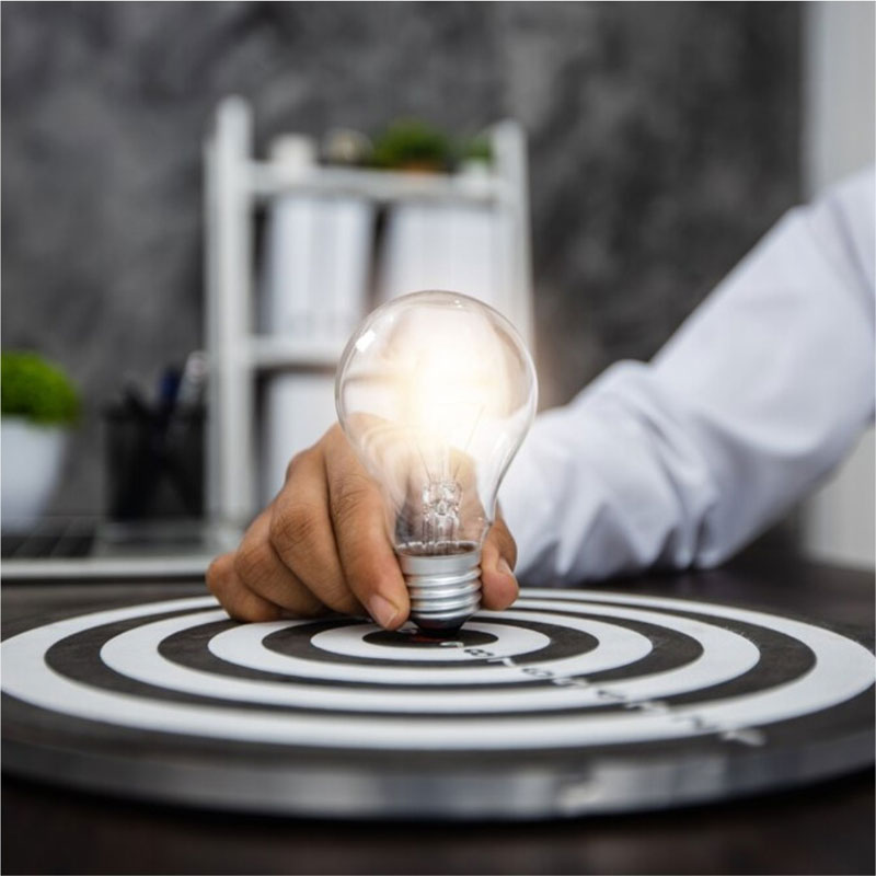 CIT Science and Commerce College