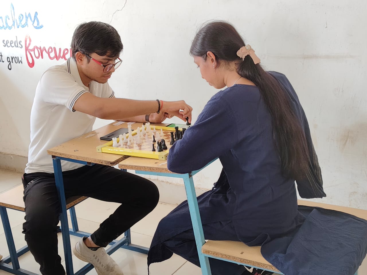 CIT Science & Commerce	